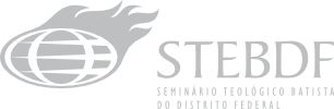 STEB-DF