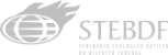 cropped-logo-gray-stebdf-cbndf.png